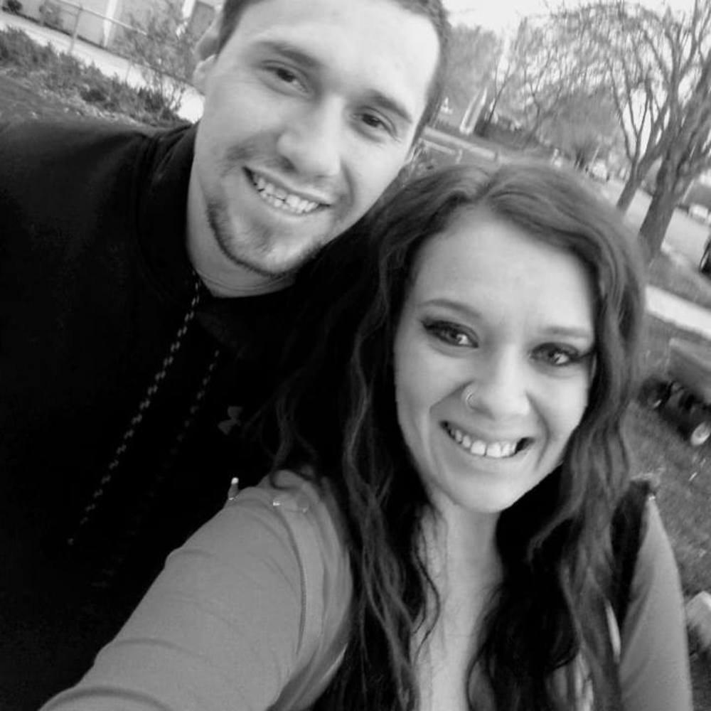 Meet your Posher, Chelsie